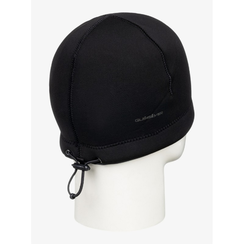 SWEAT HOODIES MARIA LL GREY